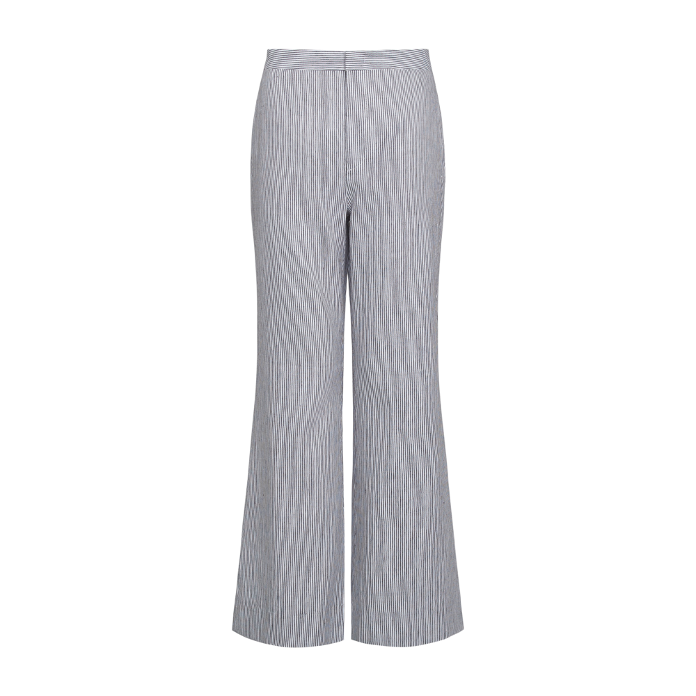 VINCE_SPRING25_LADIES_V111122416A_IRISSLATEOFFWHITE_0113_365 EUR
