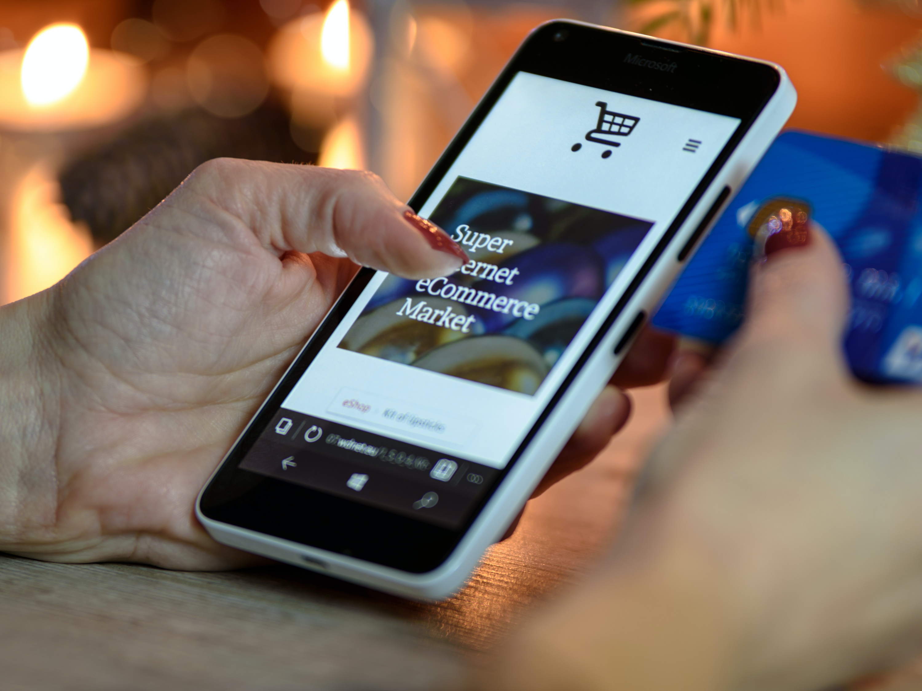 Tendencias del e-commerce: ¿Cuál es la relevancia del BNPL en el contexto actual?