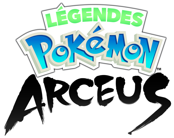 Découvrez les clans Diamant et Perle du jeu Légendes Pokémon : Arceus