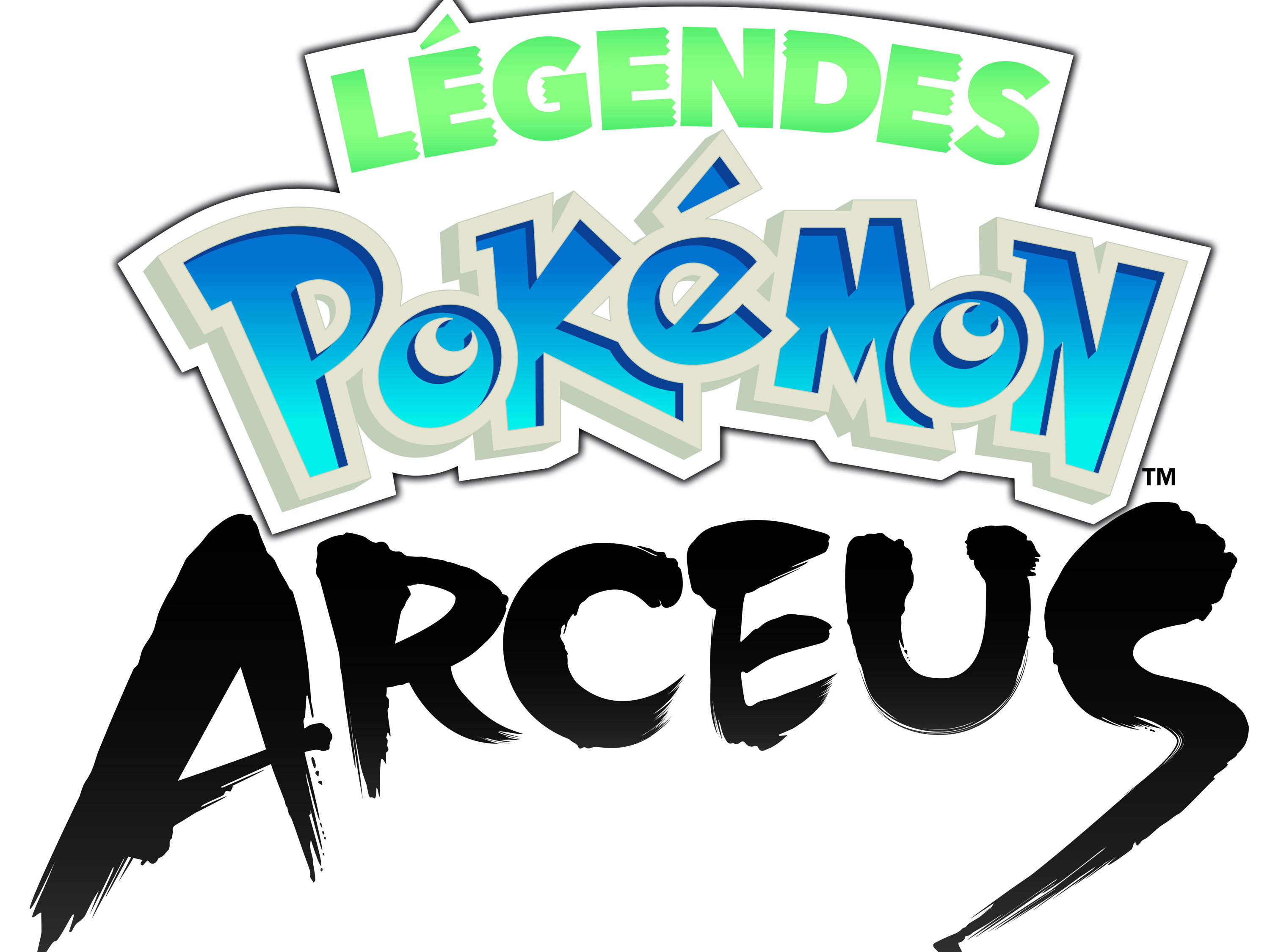 Découvrez les clans Diamant et Perle du jeu Légendes Pokémon : Arceus