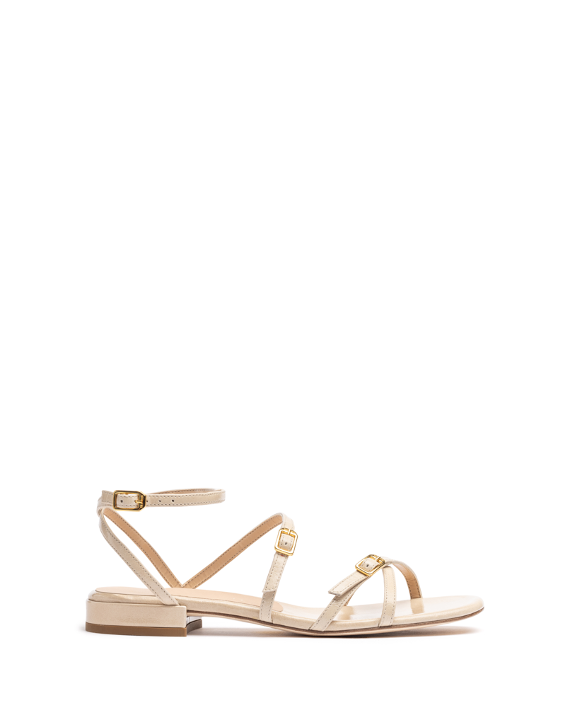 UNISA_SS25_CHISUN_GIA SKIN_125,00EUR