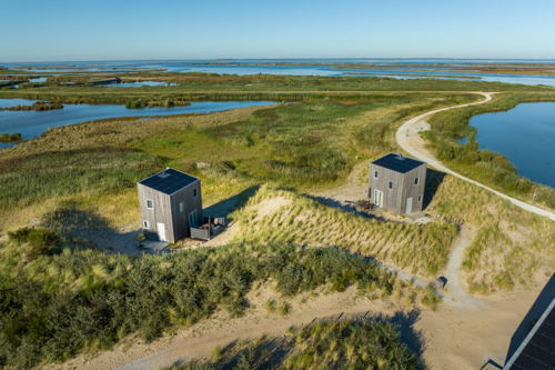 Landal_Marker-Wadden