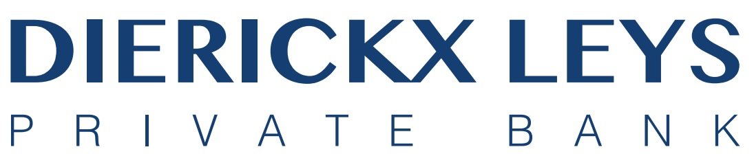 Dierickx Leys Private Bank neemt het beheer van MCGIF over