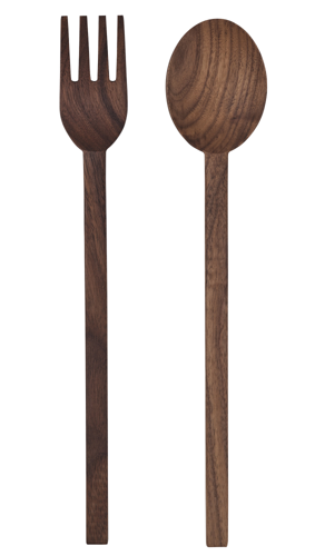 IKEA_STOCKHOLM_€14,99_PE964290
