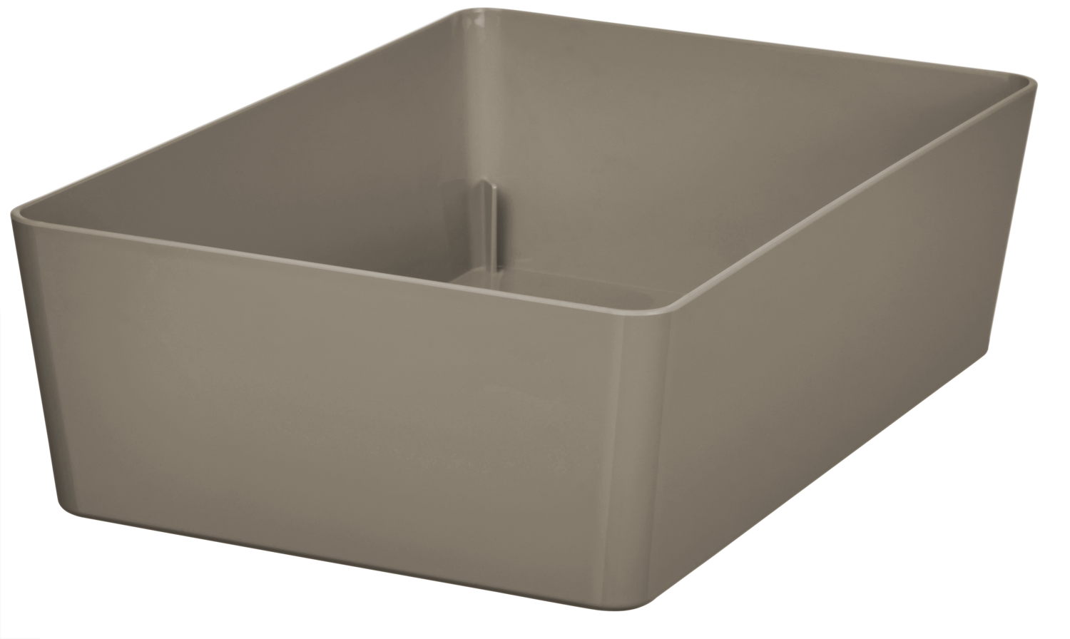 IKEA_January News '25_KUGGIS box_€2,99_PE945394