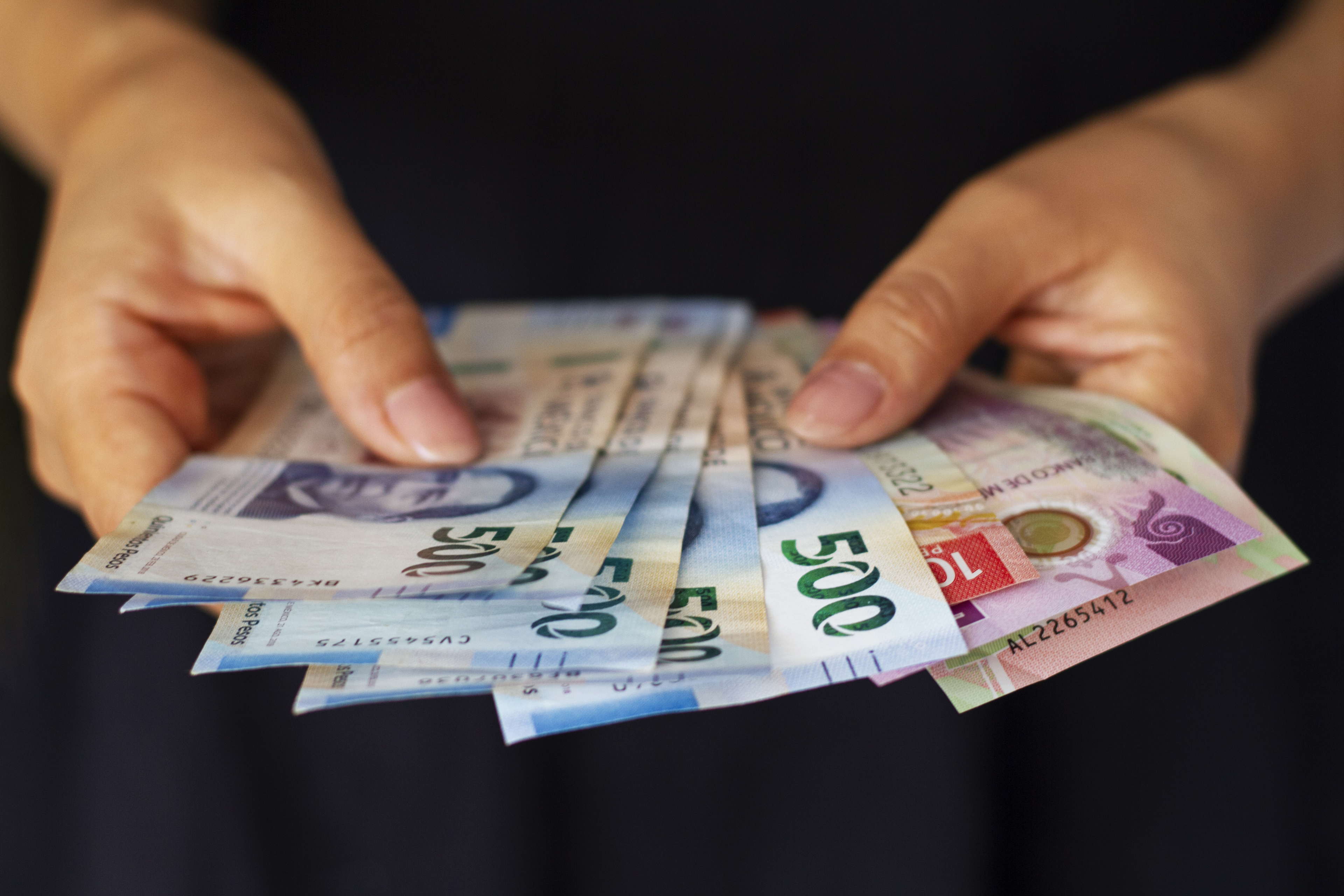 Si eres emprendedor, debes pensar en el Reparto de Utilidades para tus trabajadores