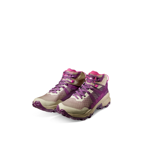 Sertig II Mid GTX Women