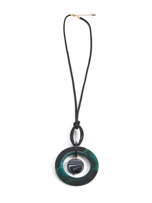 FW20_Titto_green_€59