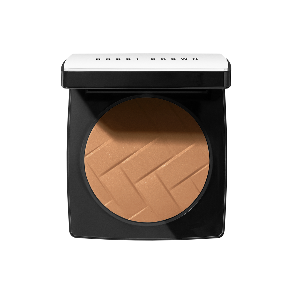 Bobbi_Brown_EYYR04_GoldenBrown_recommended retail price €52