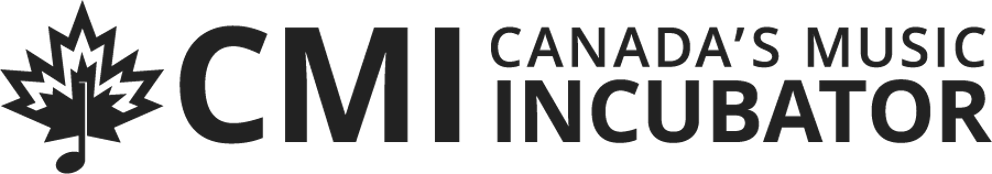 CMI - 201902 Official Logo Web-03 Black.png