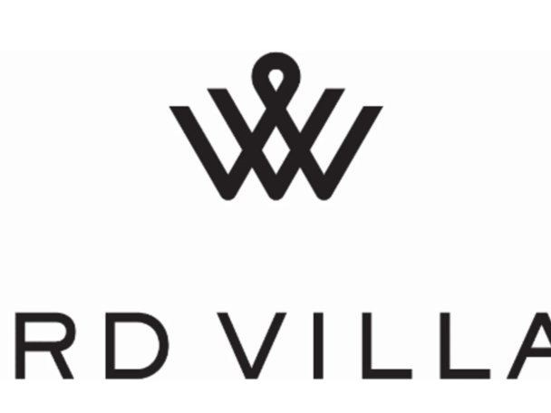 HAWAIʻI’S LARGEST INDOOR PLAYGROUND TO OPEN AT WARD VILLAGE®