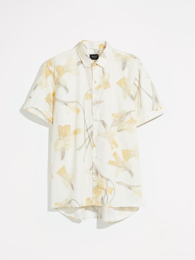 Filly_shirt_139euro_CBA_COMBO A_5898