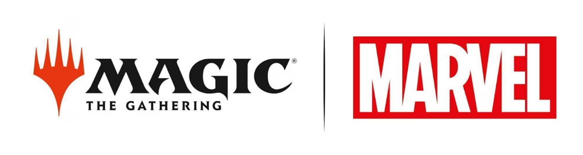 Wizards of the Coast dévoile de nouvelles cartes et de nouvelles mécaniques de jeu pour Magic: The Gathering | Marvel’s Spider-Man à la Pax West