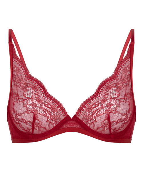 HUNKEMÖLLER SS25 184808 5 EUR32 99 HUNKEMÖLLER SS25 184808 5 EUR32 99