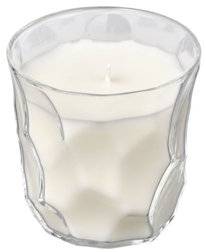 IKEA x Marimekko_BASTUA_ scented candle in glass €7,99_PE882794