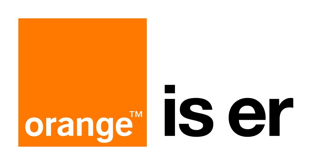 Orange Belgium vertrouwt zijn socialmediastrategie toe aan Ogilvy Social.Lab 