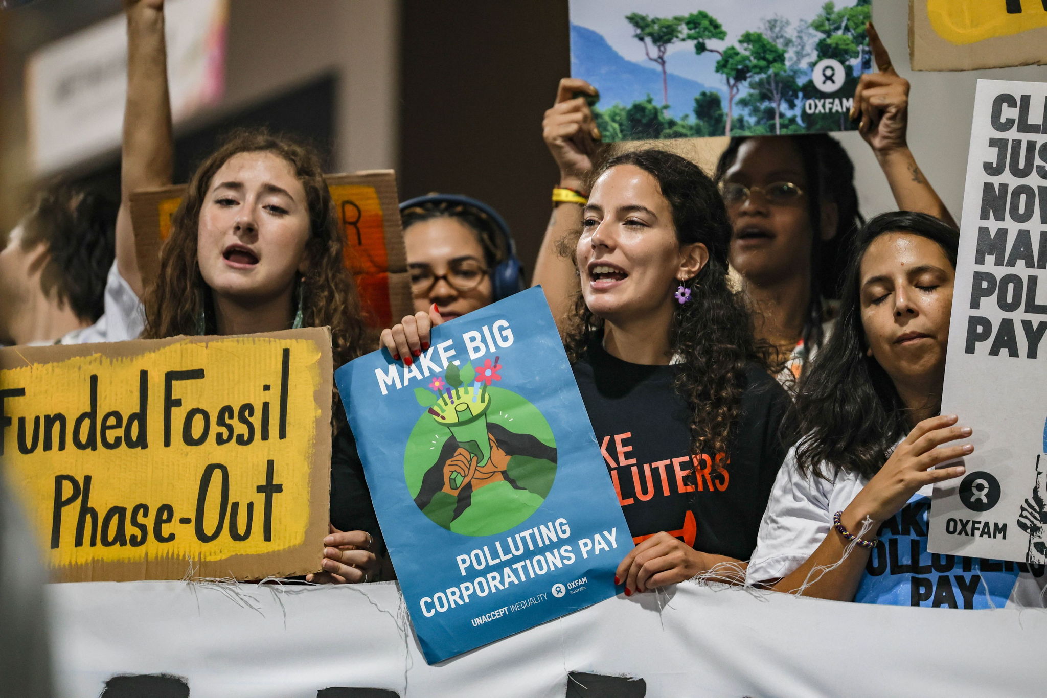 Belgium to join first international summit on fossil fuel transition