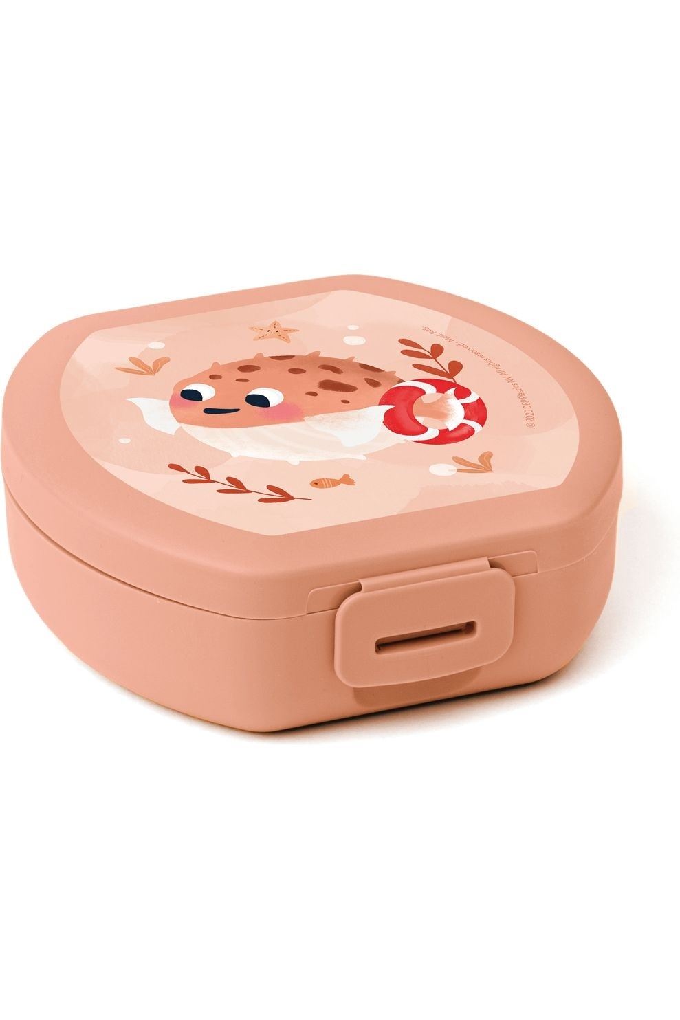 Amuse_snackdoosje sealife_A.S.Advneture_€3,95