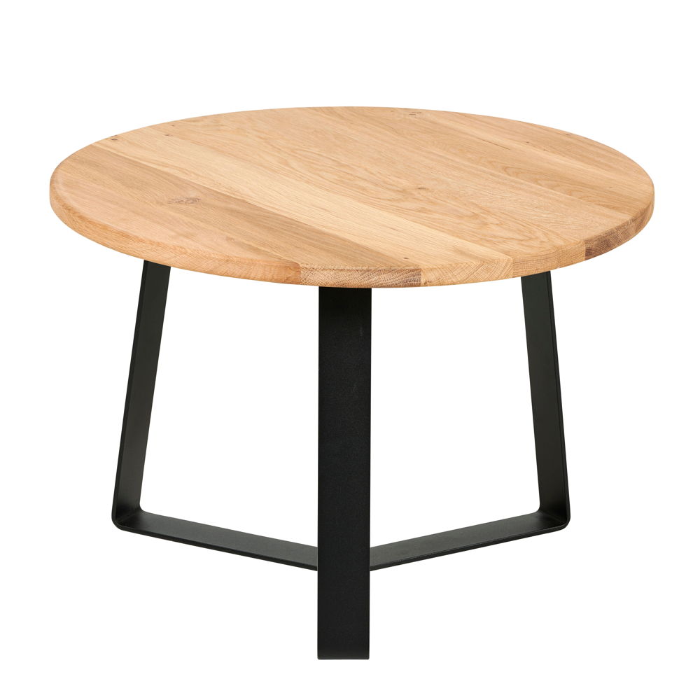 NAVORA side table_ Ø40X45cm_€139