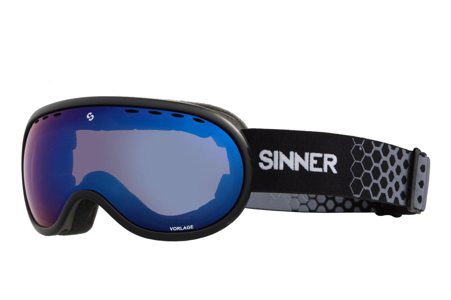 Sinner_skibril Vorlage_A.S.Adventure_€59,95