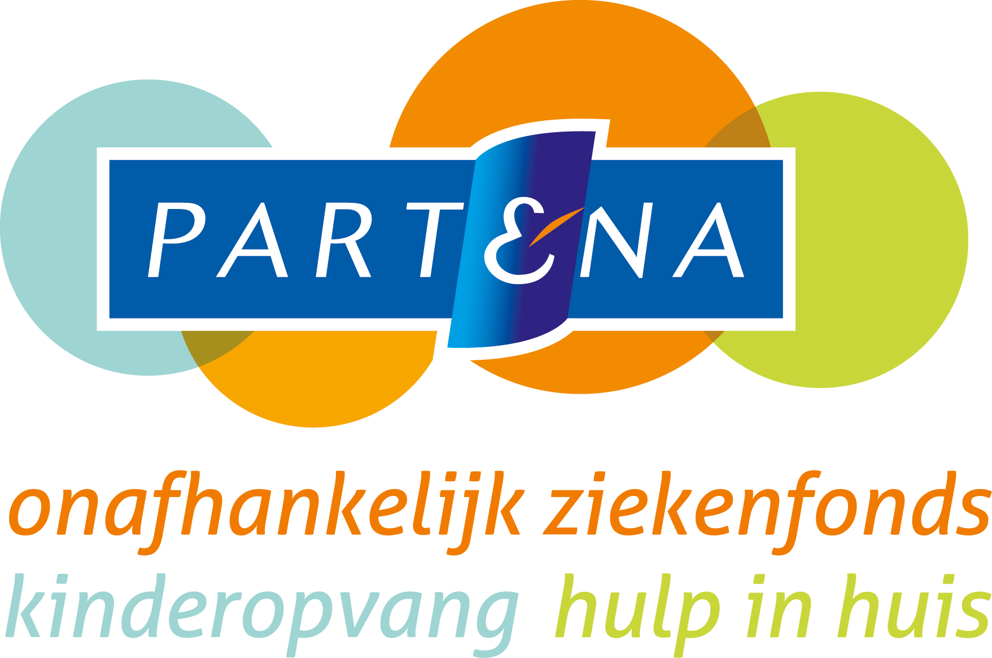 Terugbetaling voor je bril? Stuur een foto!