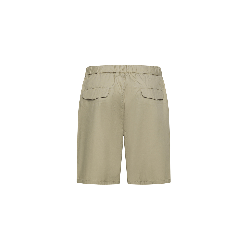 SUN68_SS25_B35106_98+B_CL_75,00EUR