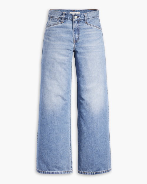 LEVI_S_‘94 BAGGY WIDE LEG_A5929-0008
