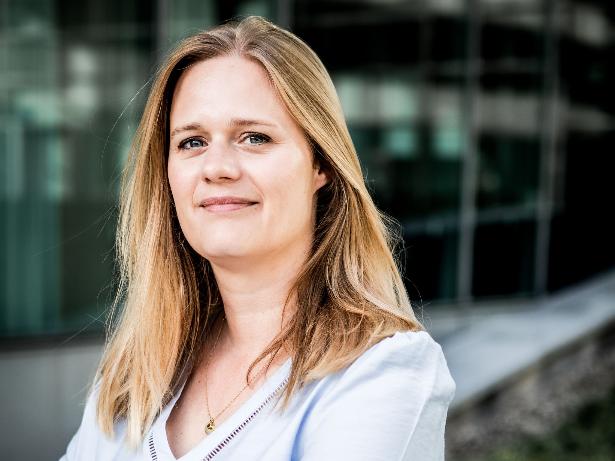 ‘Hoog tijd om defensie-industrie écht uit het verdomhoekje te halen’