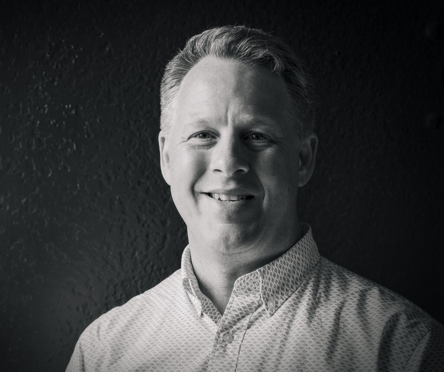 Chris Mooney