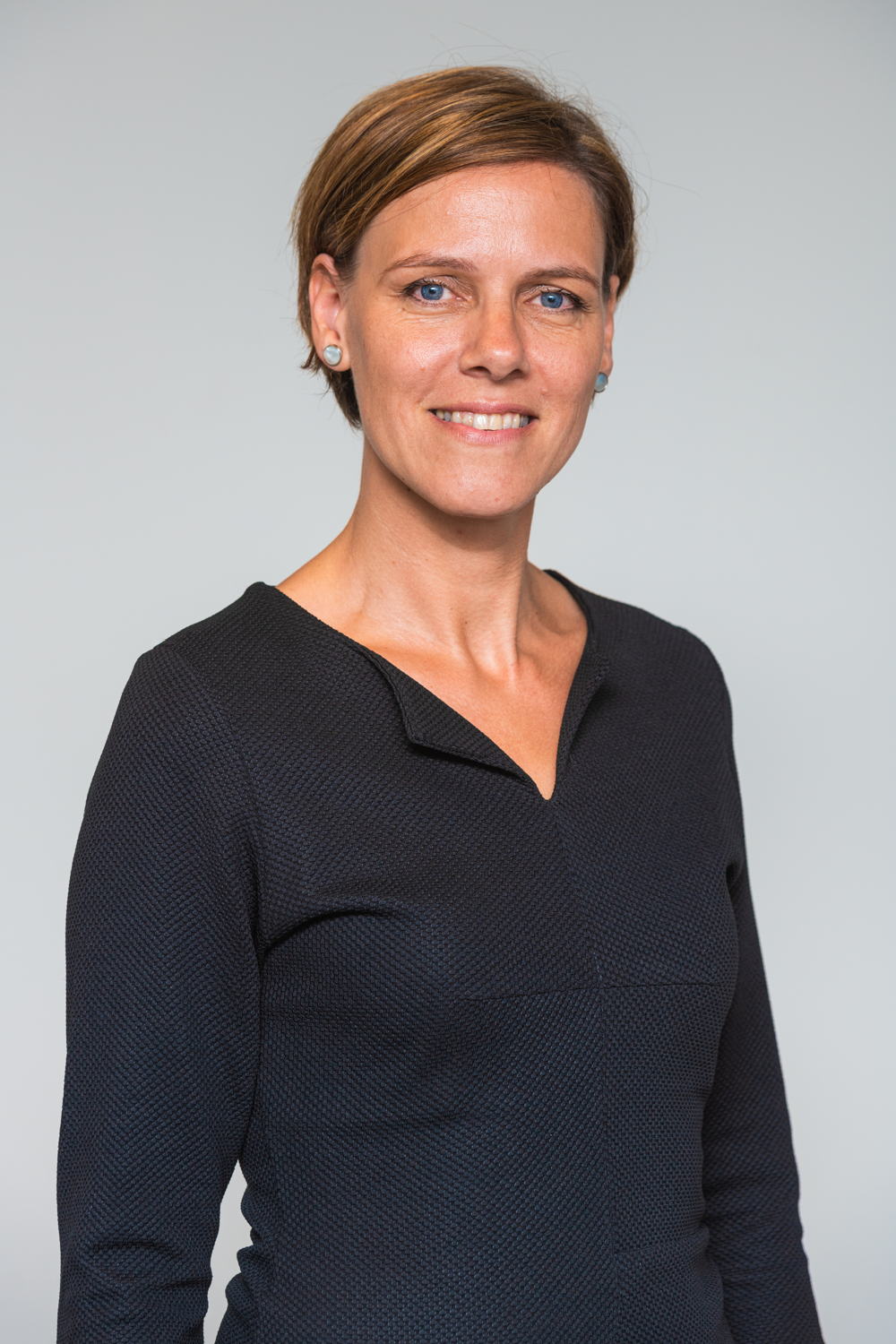 Sonja Teughels