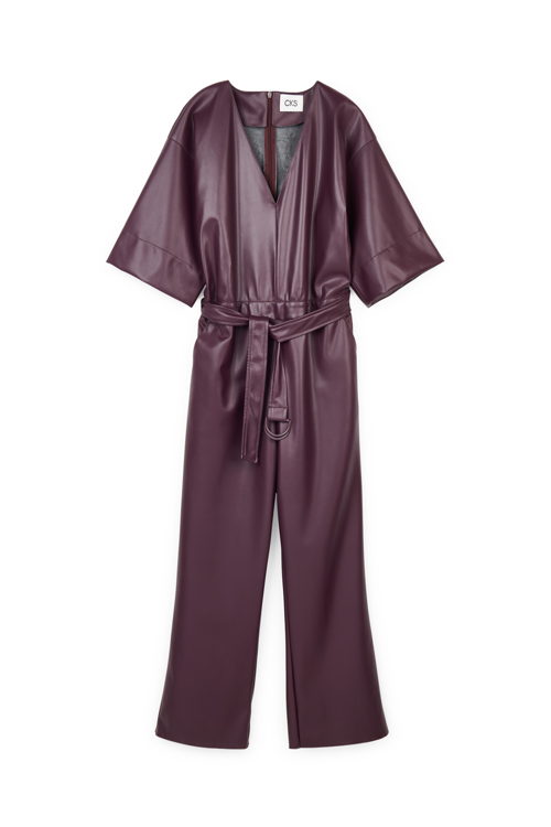 CKS_FW21_WOMEN_0_IRELAND_BURGUNDY_143074_front_EUR119,99