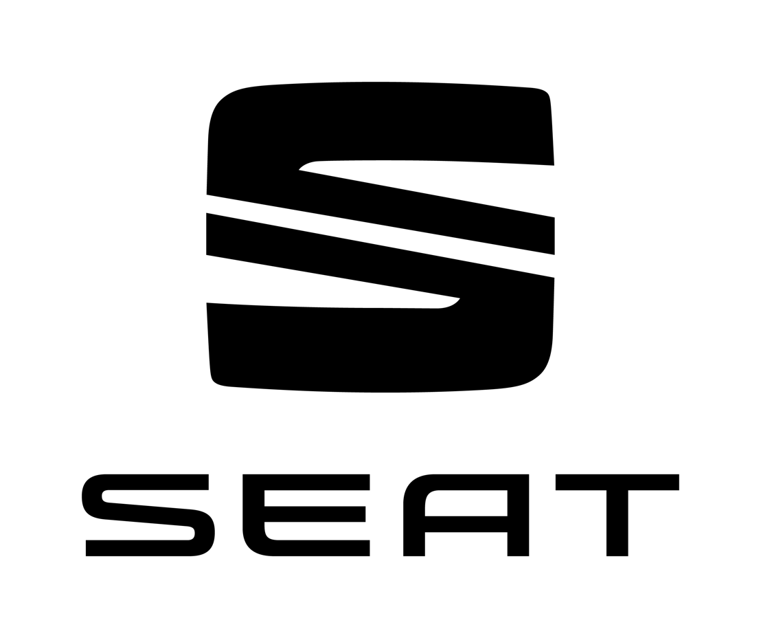 SEAT informeert over terugroepactie voor de huidige generatie Ibiza en Arona omwille van een probleem met de sluiting van de veiligheidsgordel achteraan.