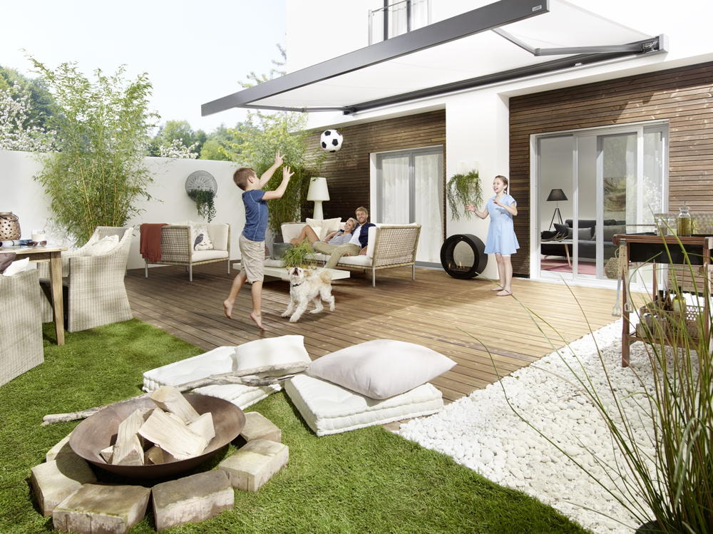 Kebony Character-Luxury Terrace (25)