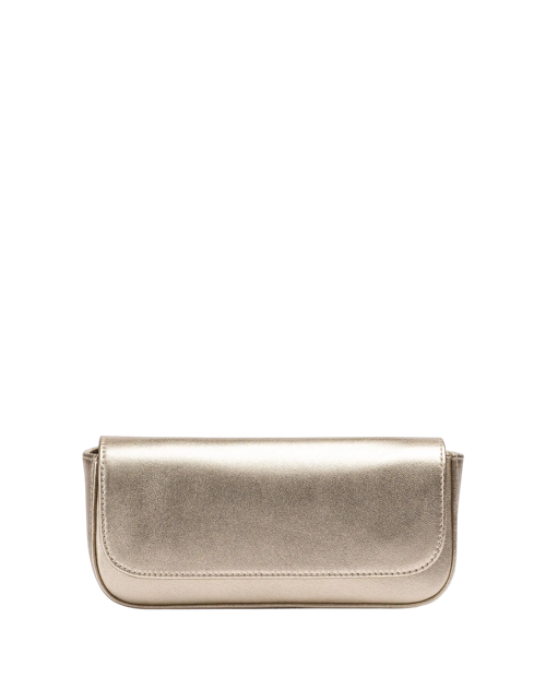 UNISA SS25 ZDREAMIN 25 LMT EUR99 90