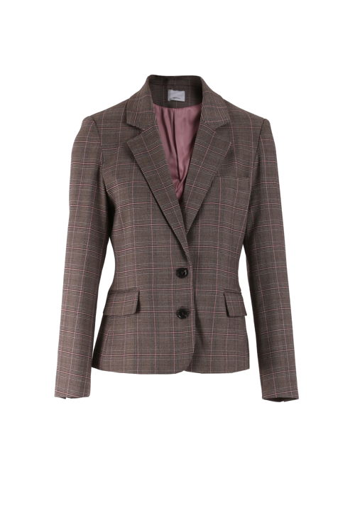 FRACOMINA_FW2425_FR24WJ2010W71995-L20_189EUR