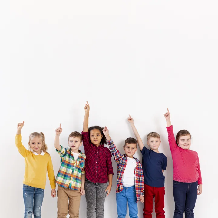 Día del Niño: 3 consejos para llegar a la generación alfa