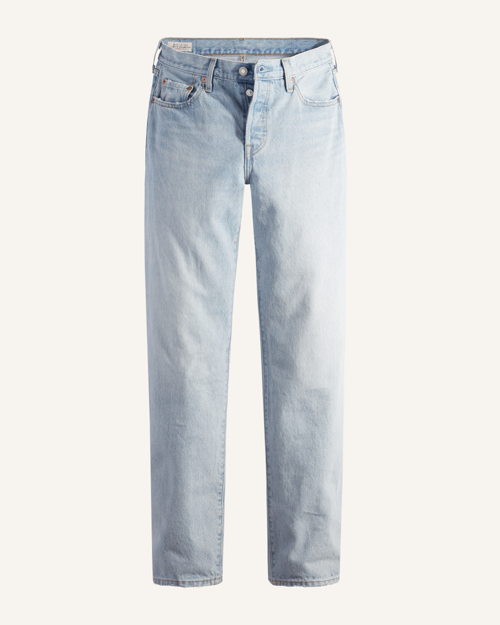 Levi's_23H1_EU_Levis_LP_Carousel_PC9_A1959-0011 .119.95€ Levi's_23H1_EU_Levis_LP_Carousel_PC9_A1959-0011 .119.95€
