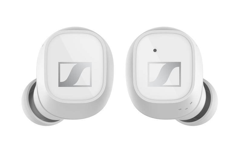 Superior sound, tailored to you