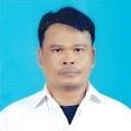 Dara Saotong, Messenger, Jebsen & Jessen Business Services, Thailand Dara Saotong, Messenger, Jebsen & Jessen Business Services, Thailand