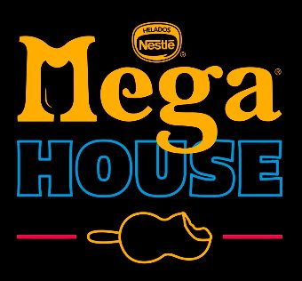 Llega MEGA House Monterrey 2024: conoce las bases para asistir gratis y conocer a Kenia Os   