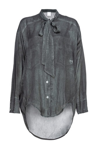 PINKO_FW2425_104251_335EUR