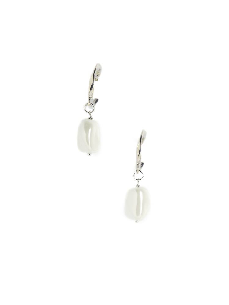 FW20_Titto_silver_€39