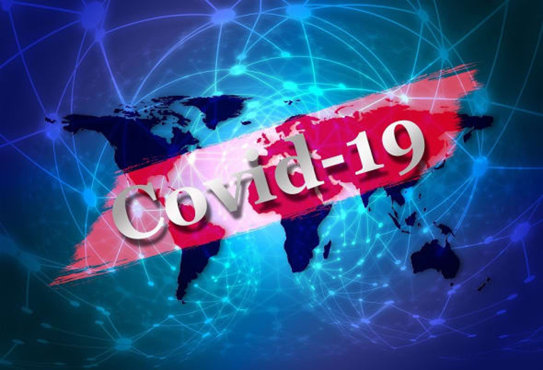 ​Coronavirus: snel werk maken van begeleidende maatregelen en compensaties