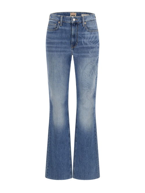 GUESS_SS23_JEANS_WOMEN_GHOST-W3GA33D4MSE-PLA2_EUR120