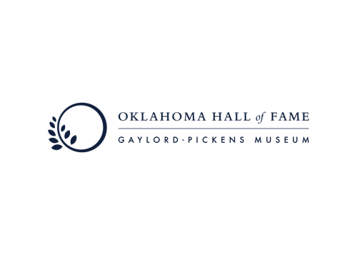 OHOF GPM Horz logo_Blue