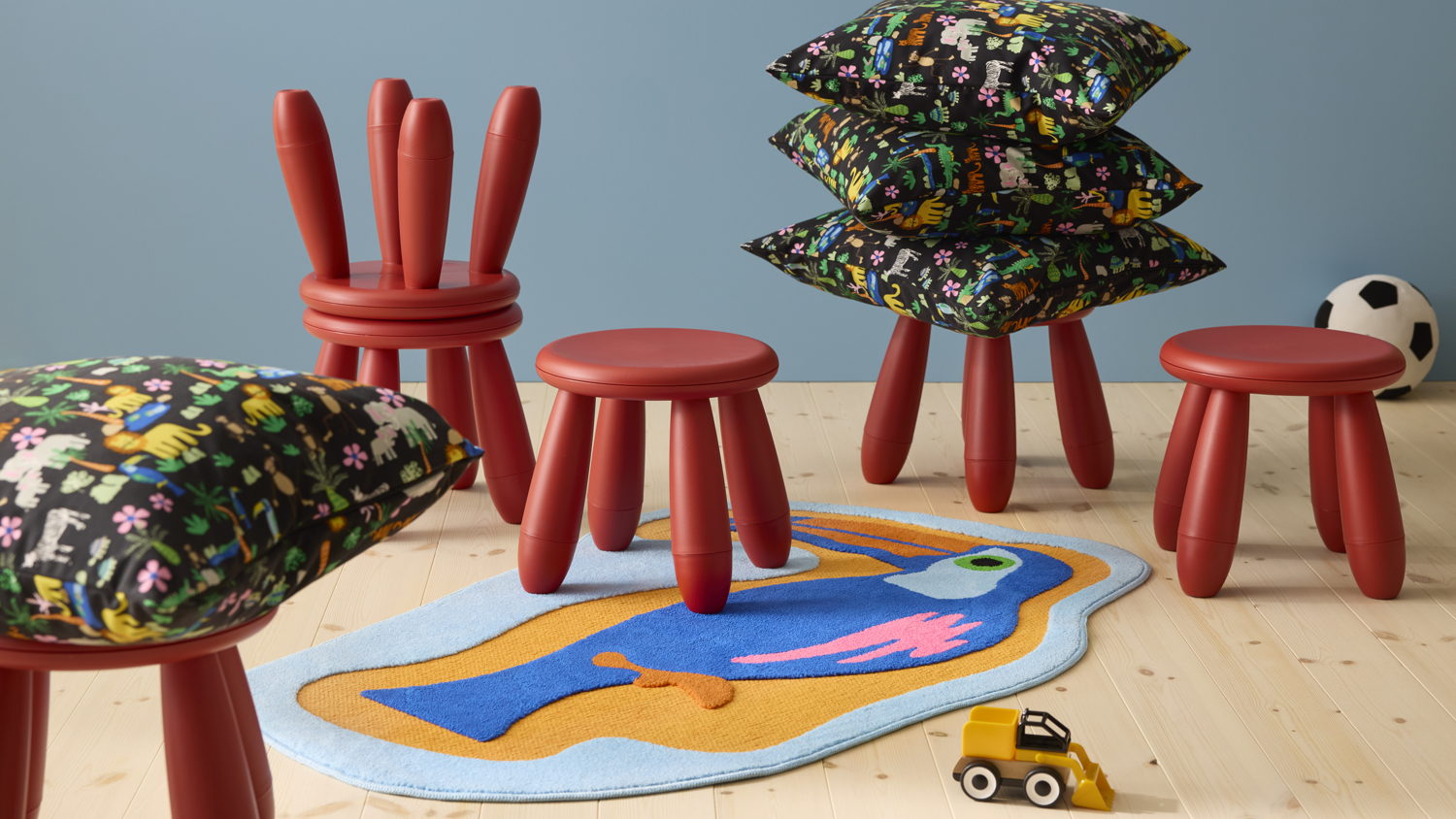 IKEA_APRIL NEWS '25_PH202910