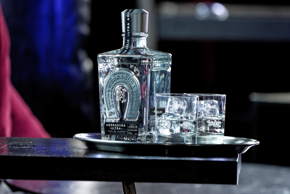 Herradura_3
