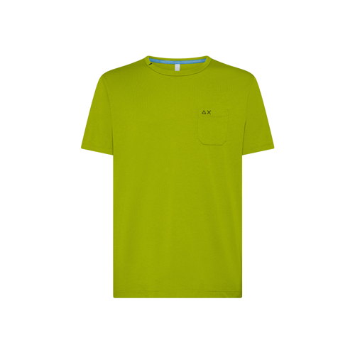 SUN68_SS25_T35101_42_CL_40,00EUR