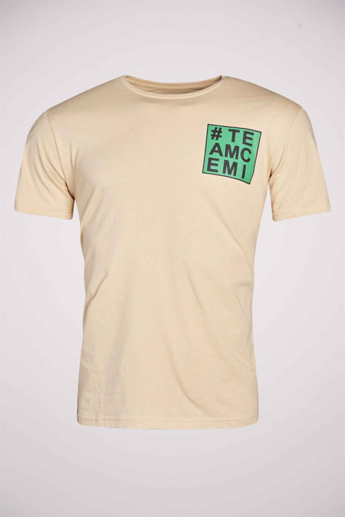 CEMI_CELAI_EUR 34,99