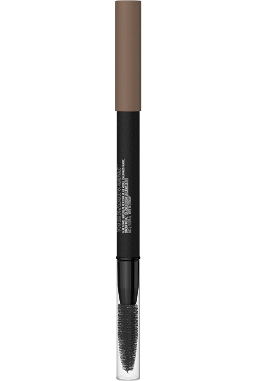 Maybelline Tattoo Brow 36h - €9,99